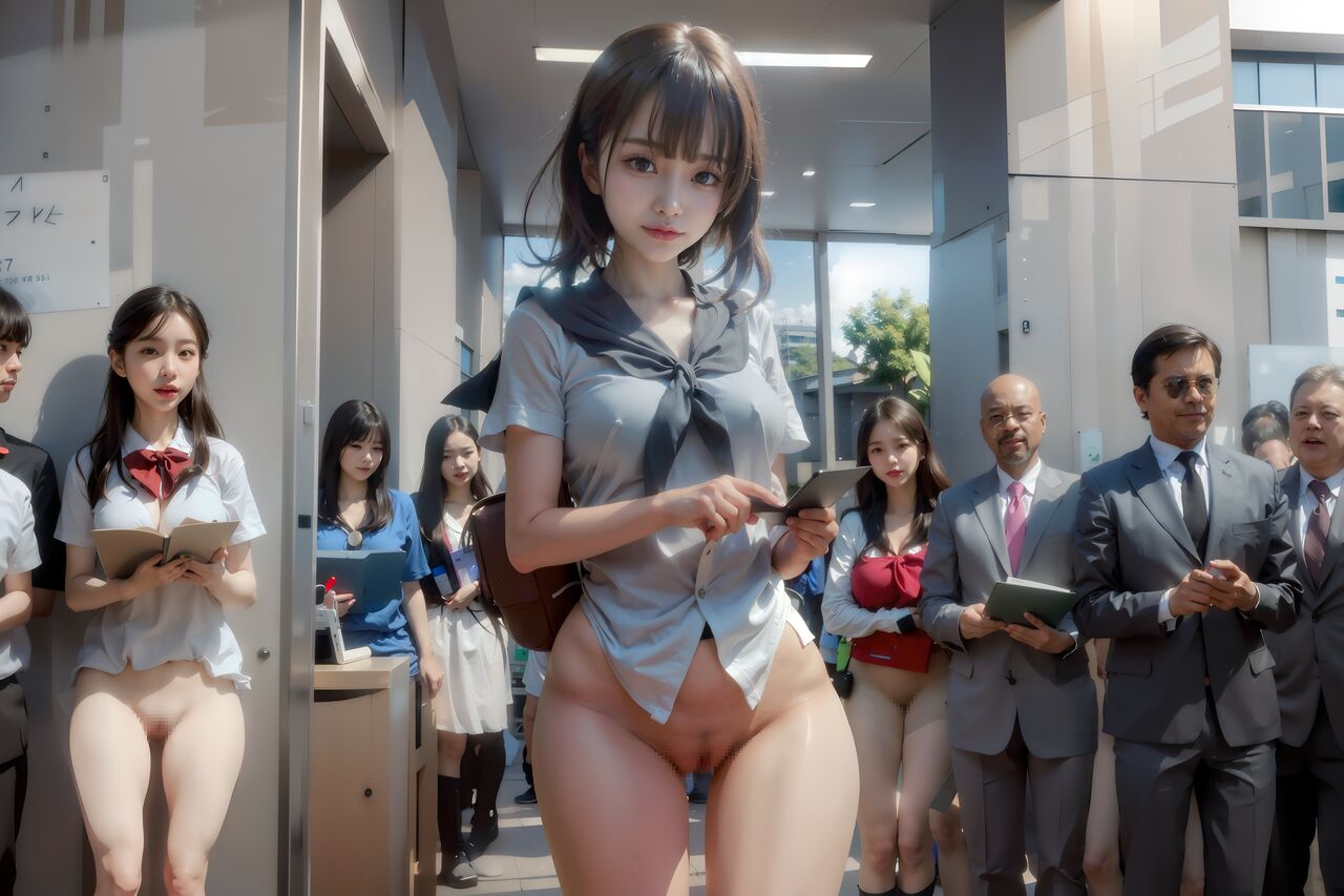 AI_Dragon