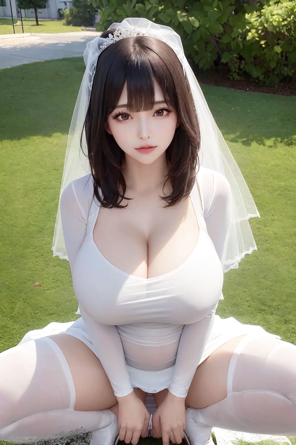 AI Generated