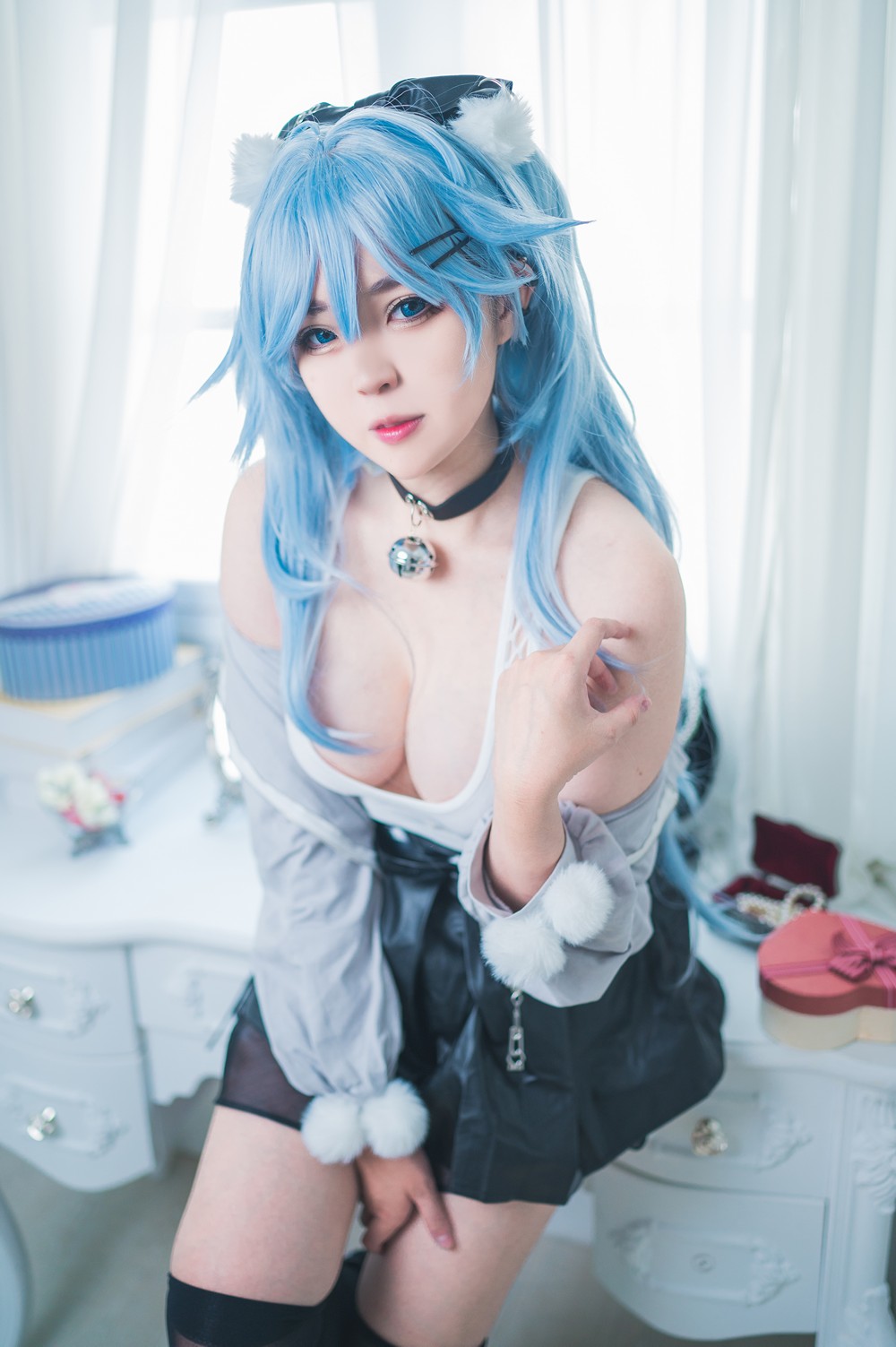 02_PA_15_Valentine_2.jpg