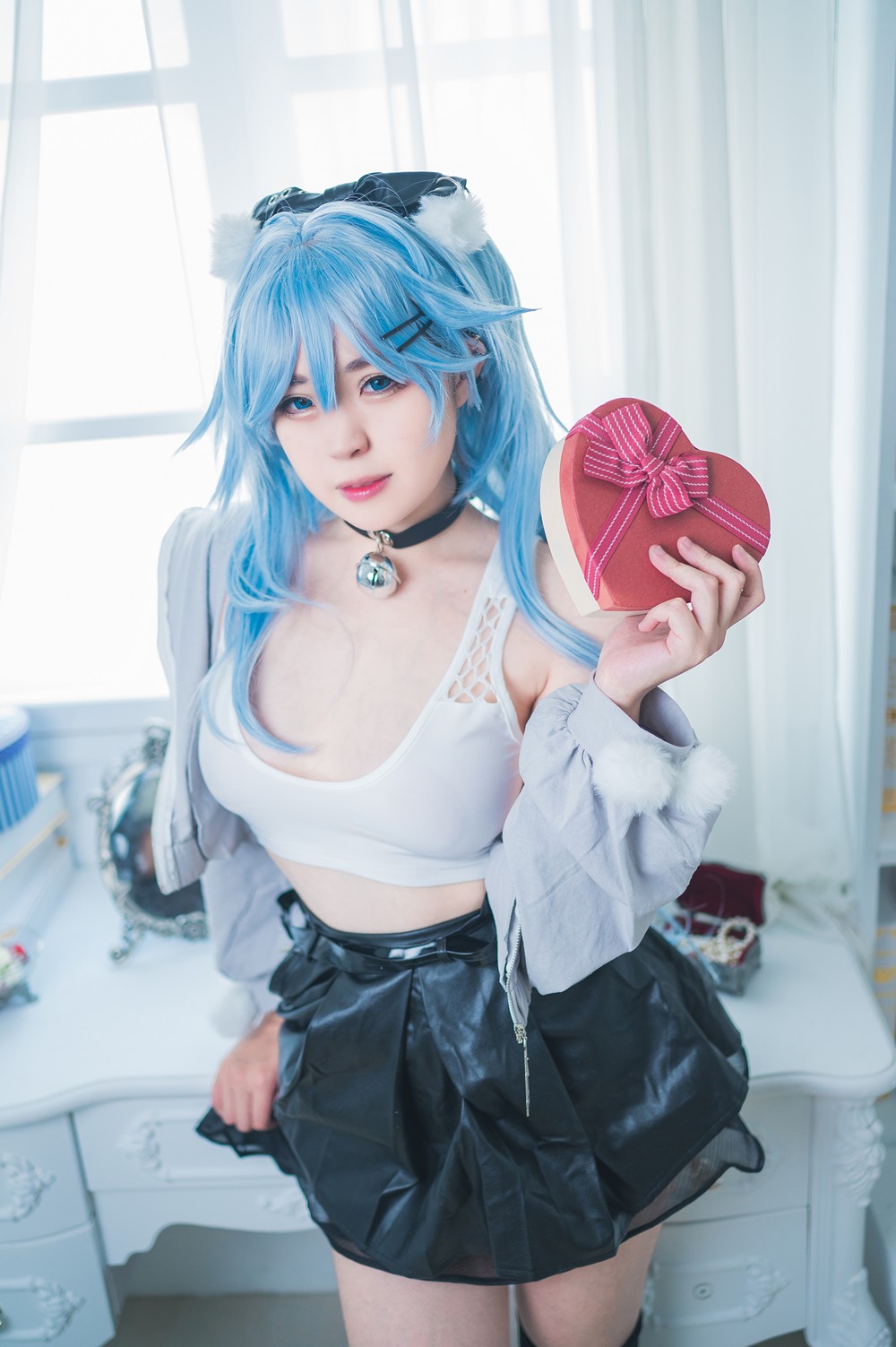 01_PA_15_Valentine_1.jpg
