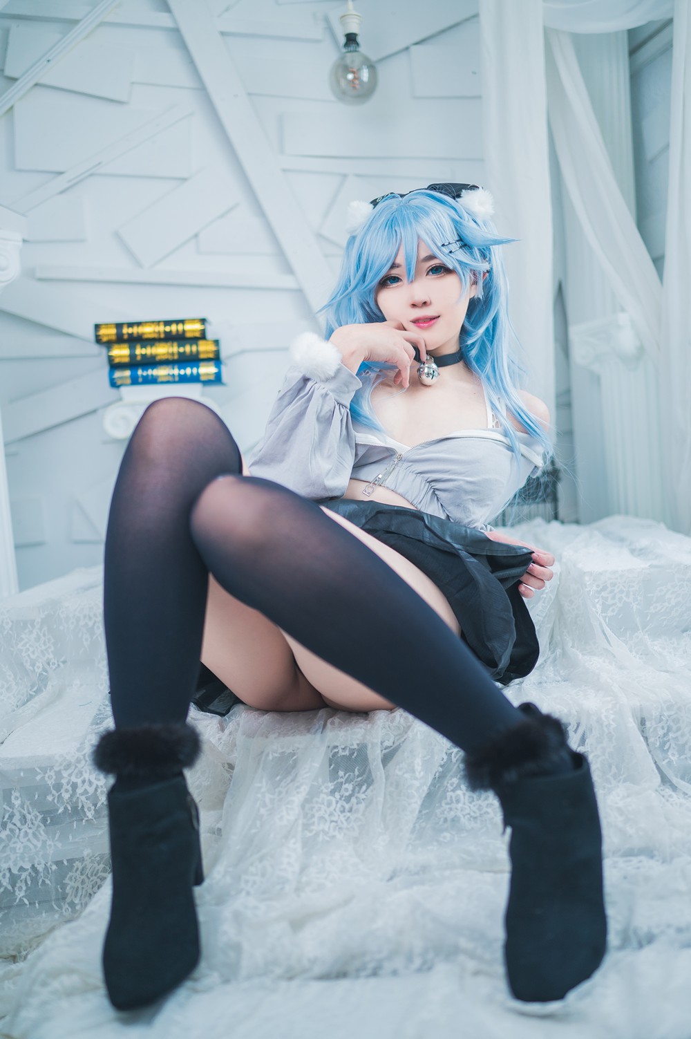 09_PA_15_Valentine_9.jpg
