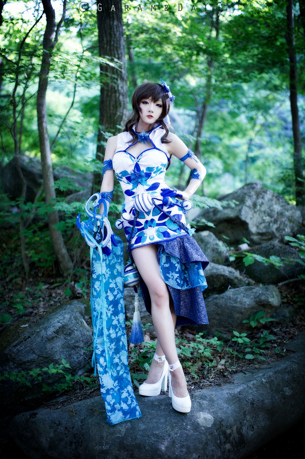 027_Blade_Soul_KUN_01.jpg