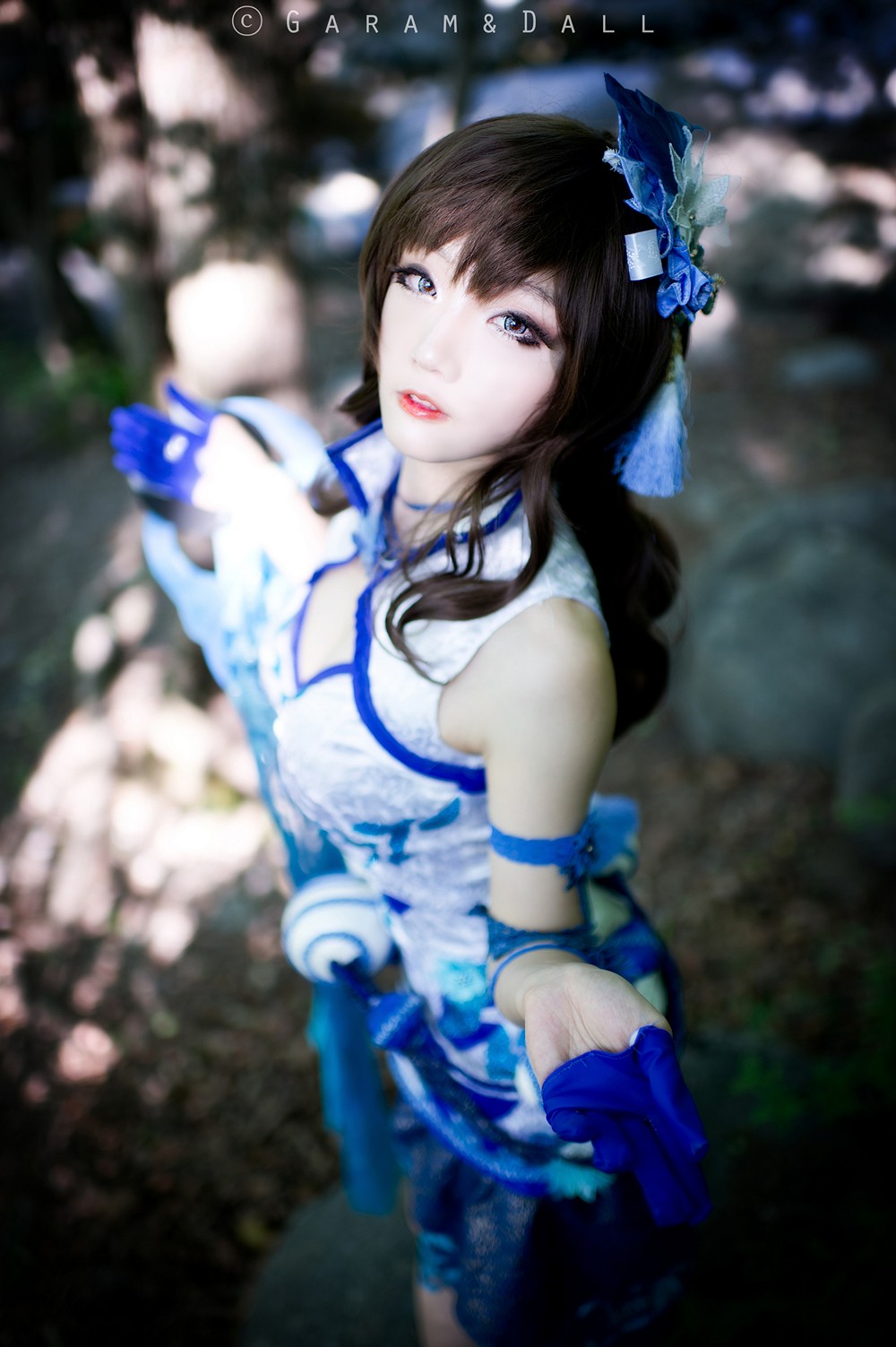 029_Blade_Soul_KUN_03.jpg