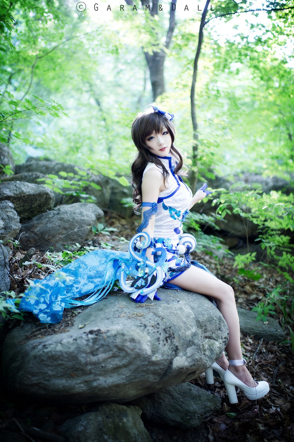031_Blade_Soul_KUN_05.jpg