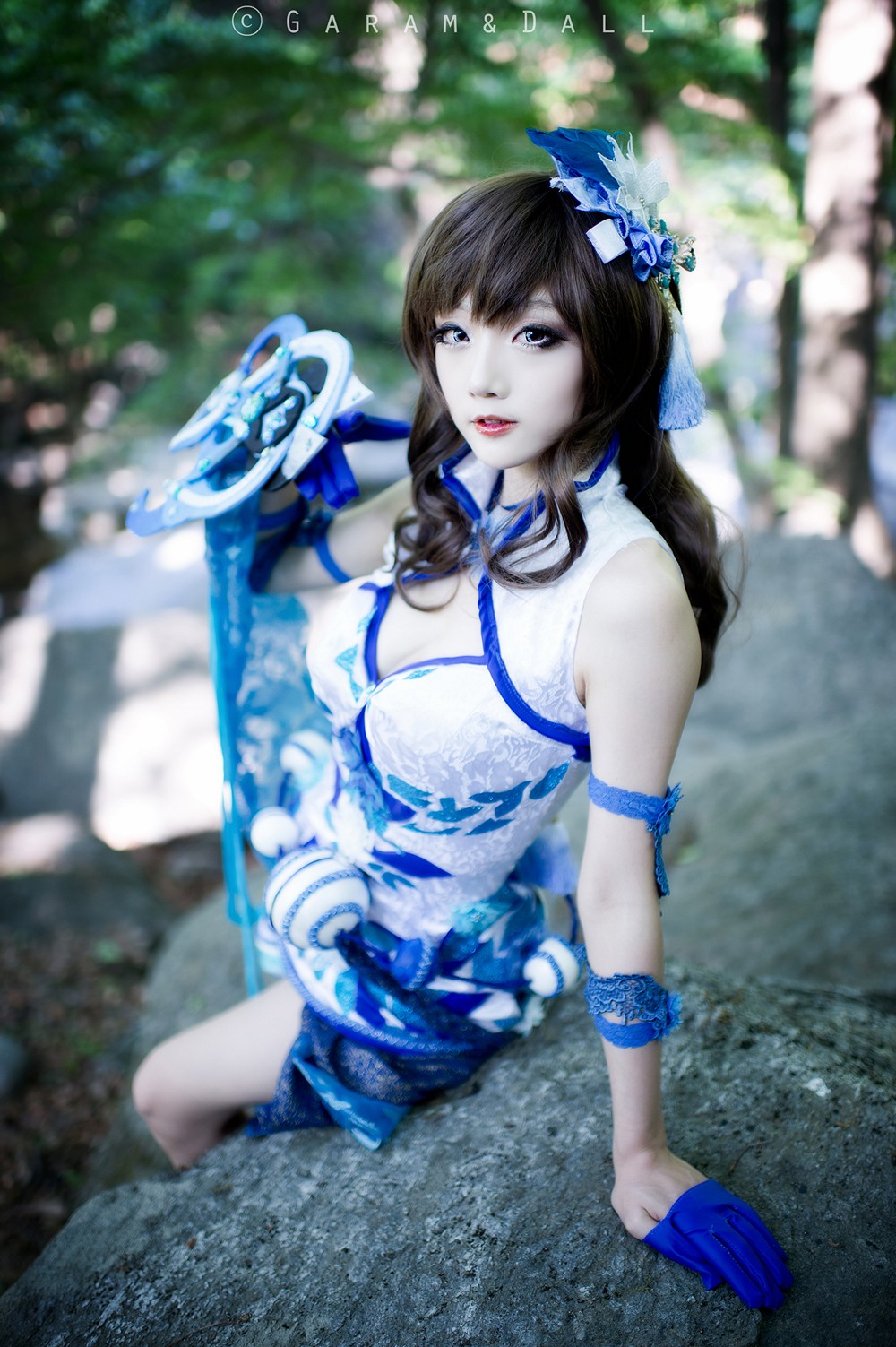 033_Blade_Soul_KUN_07.jpg