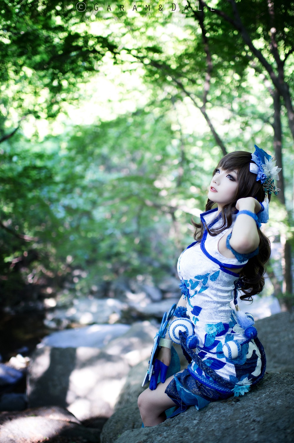 035_Blade_Soul_KUN_09.jpg