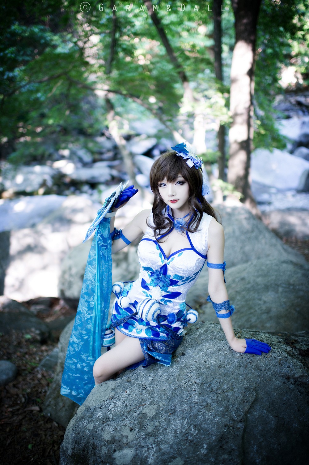 032_Blade_Soul_KUN_06.jpg