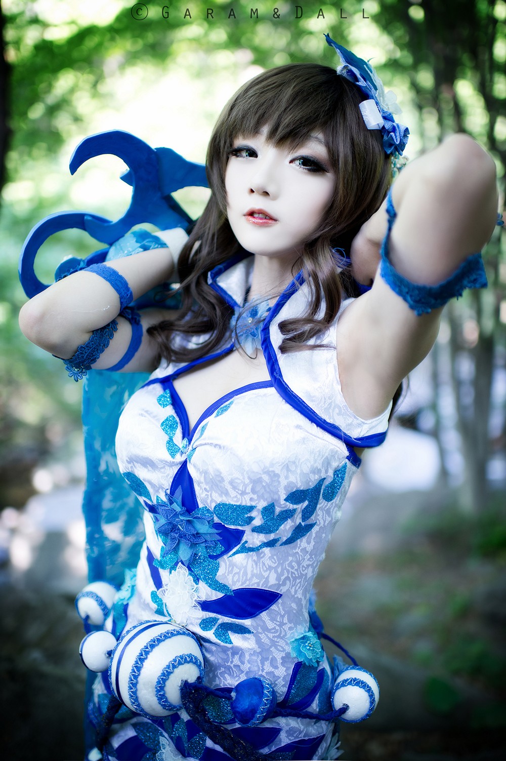 037_Blade_Soul_KUN_11.jpg