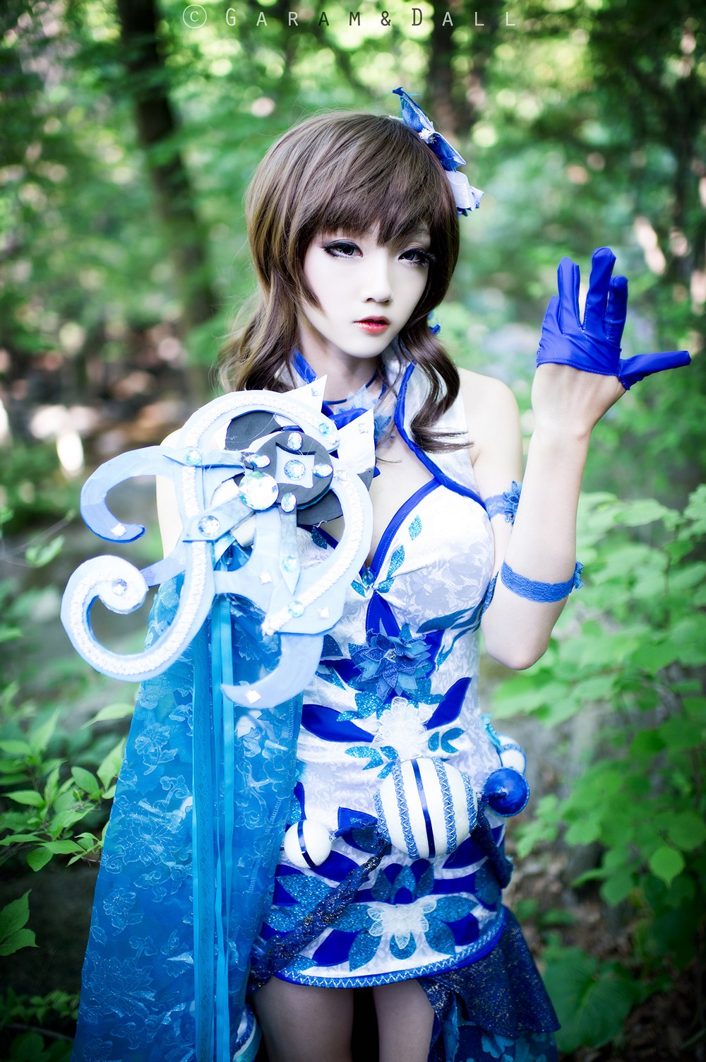 038_Blade_Soul_KUN_12.jpg