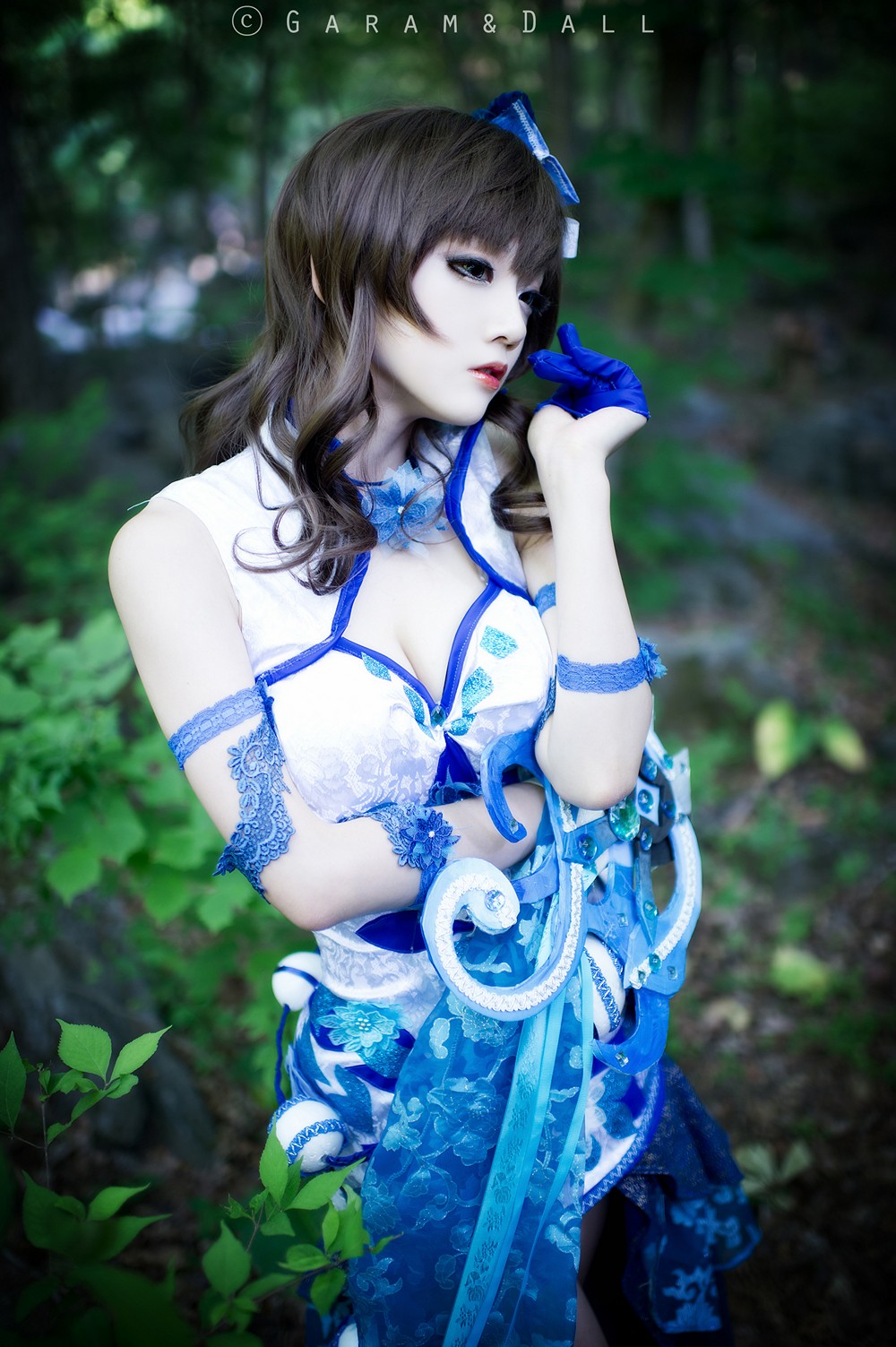 039_Blade_Soul_KUN_13.jpg
