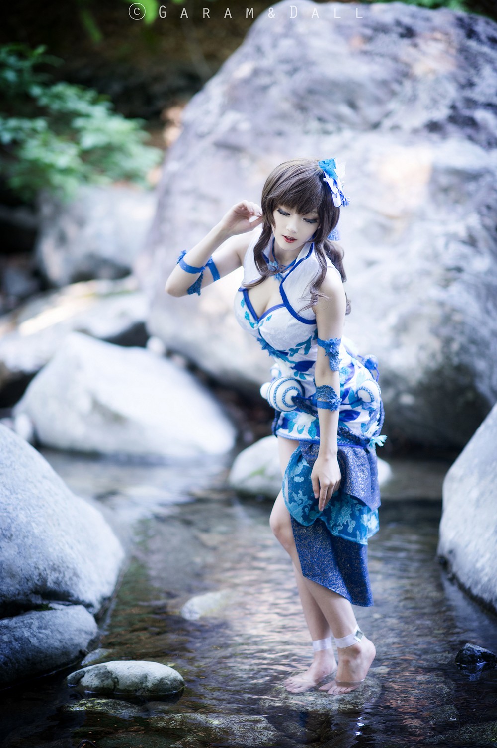 044_Blade_Soul_KUN_18.jpg