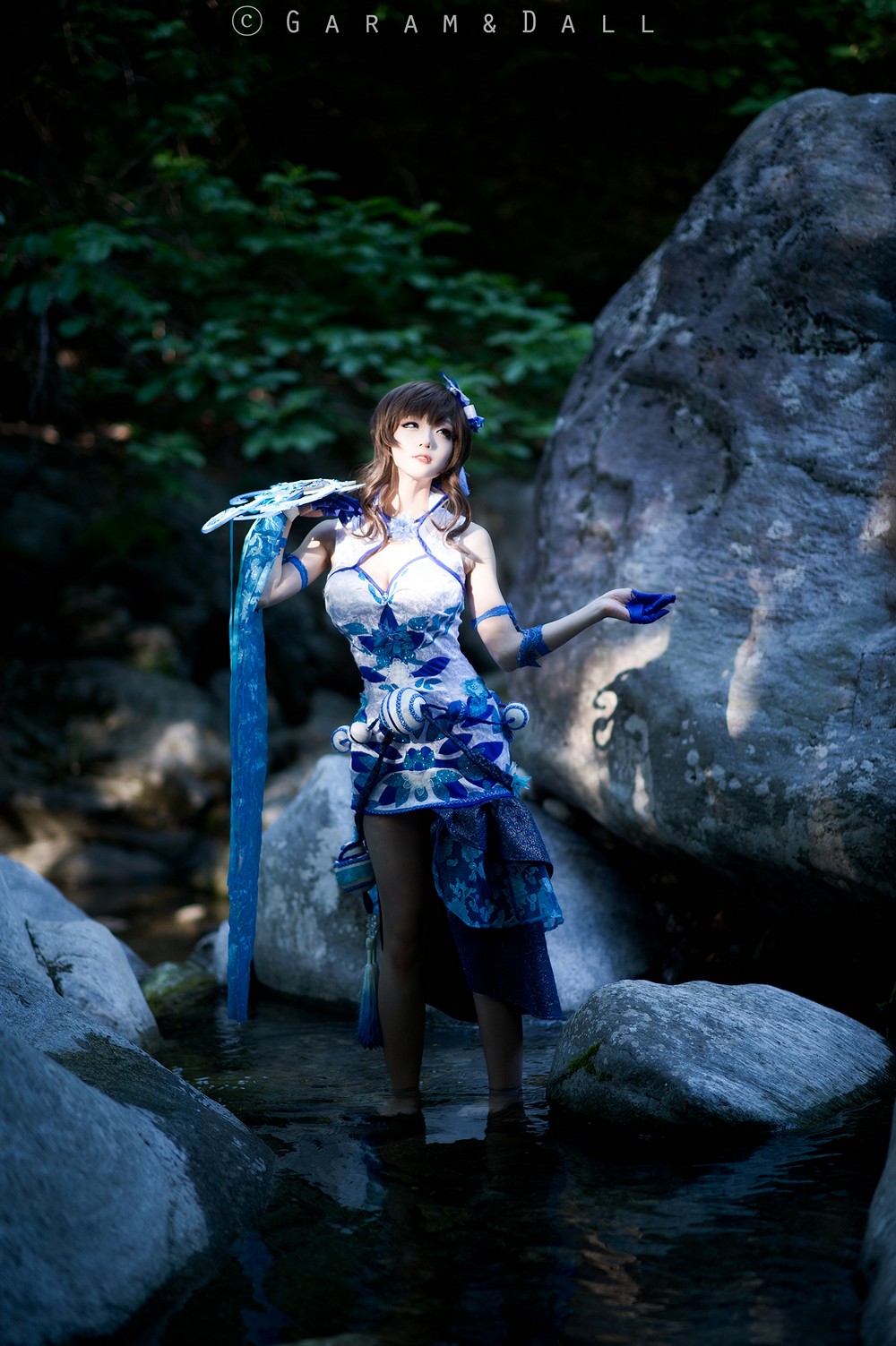 043_Blade_Soul_KUN_17.jpg