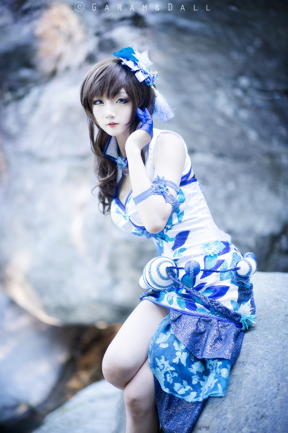 042_Blade_Soul_KUN_16.jpg