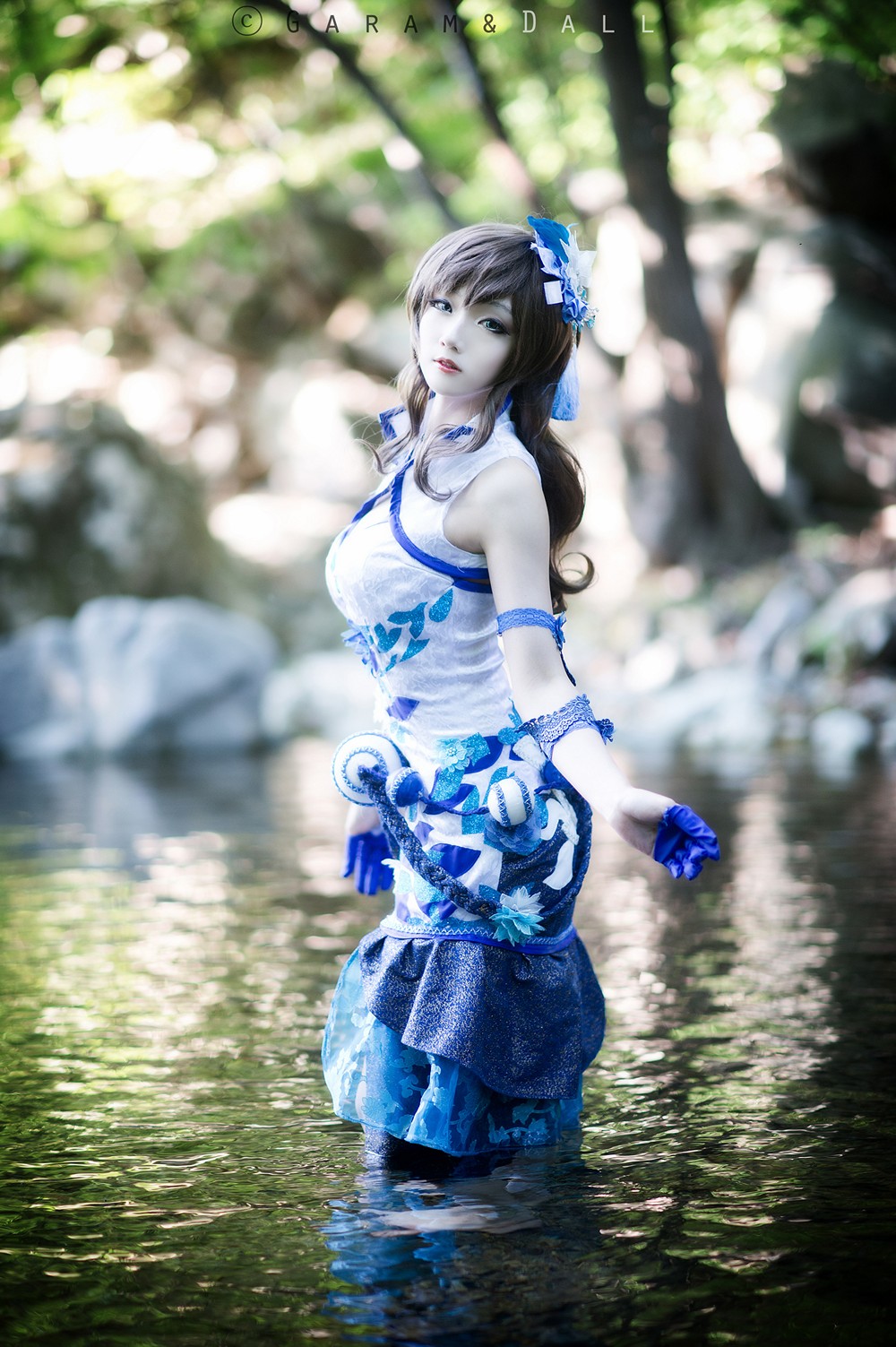 045_Blade_Soul_KUN_19.jpg