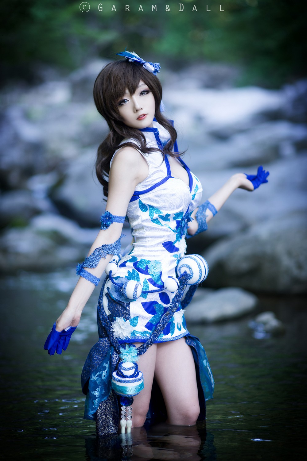 046_Blade_Soul_KUN_20.jpg