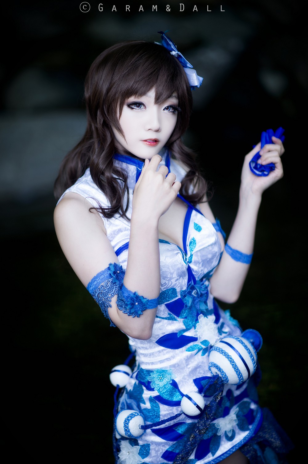 050_Blade_Soul_KUN_24.jpg