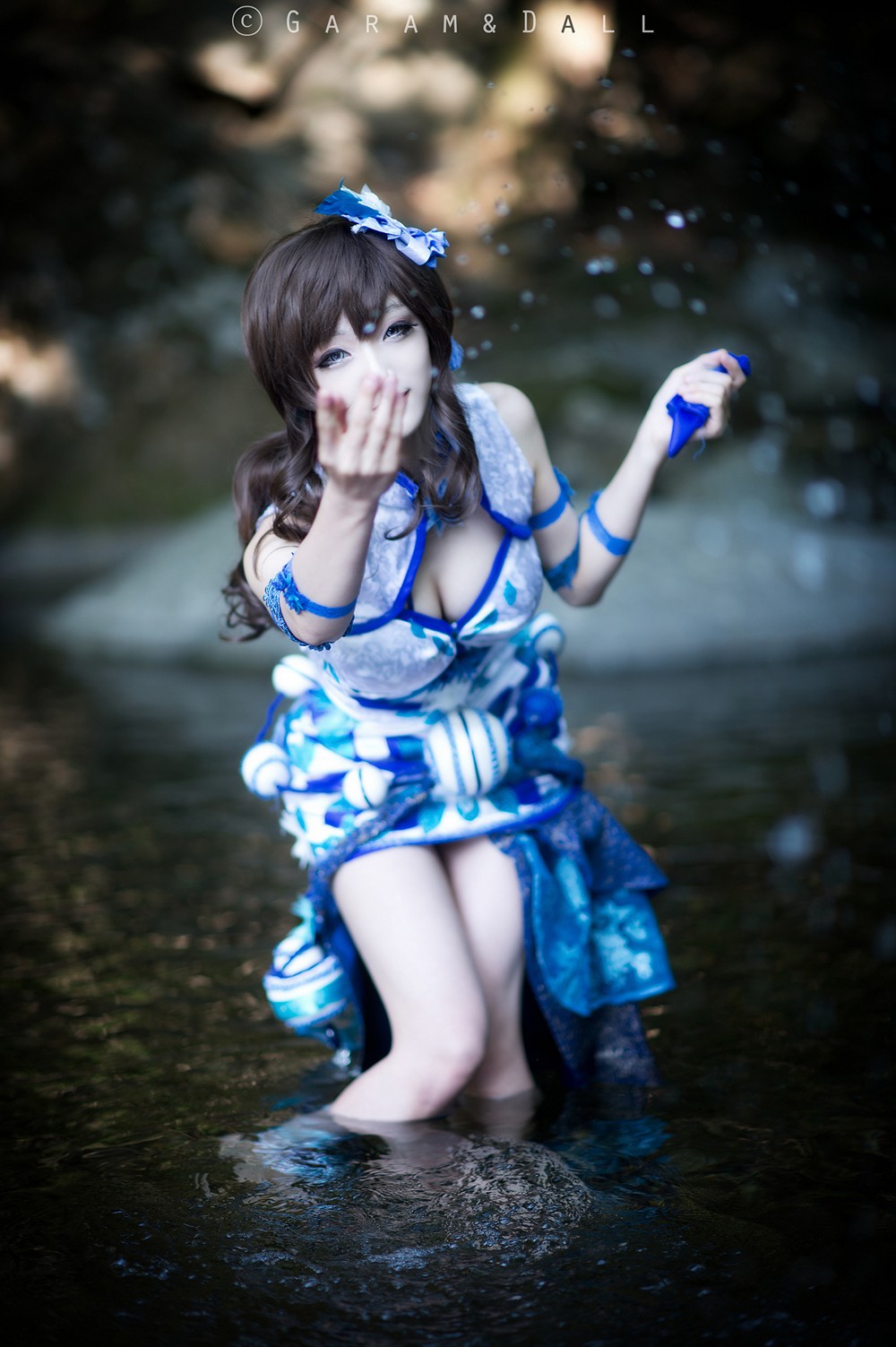 049_Blade_Soul_KUN_23.jpg
