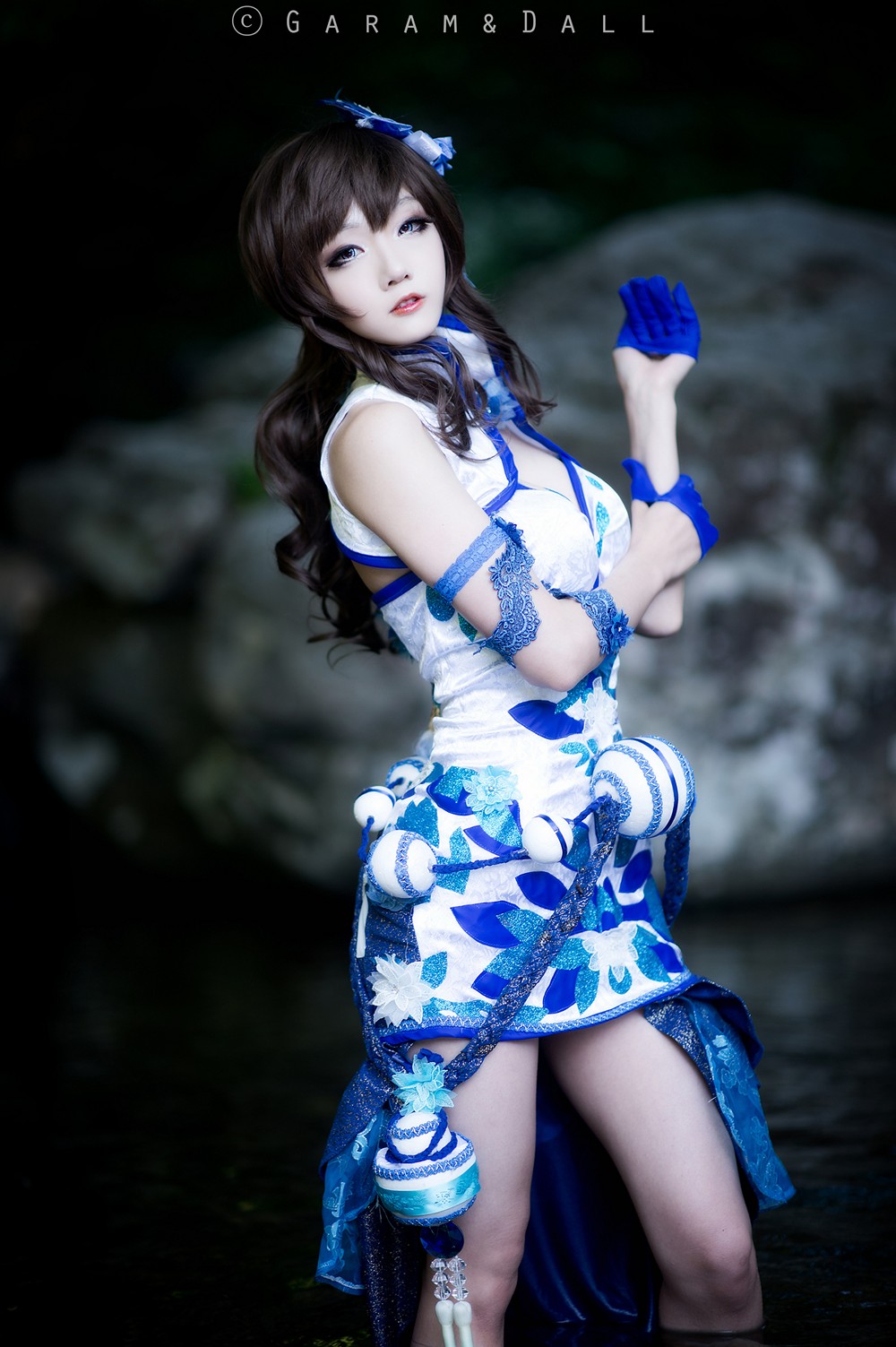 048_Blade_Soul_KUN_22.jpg