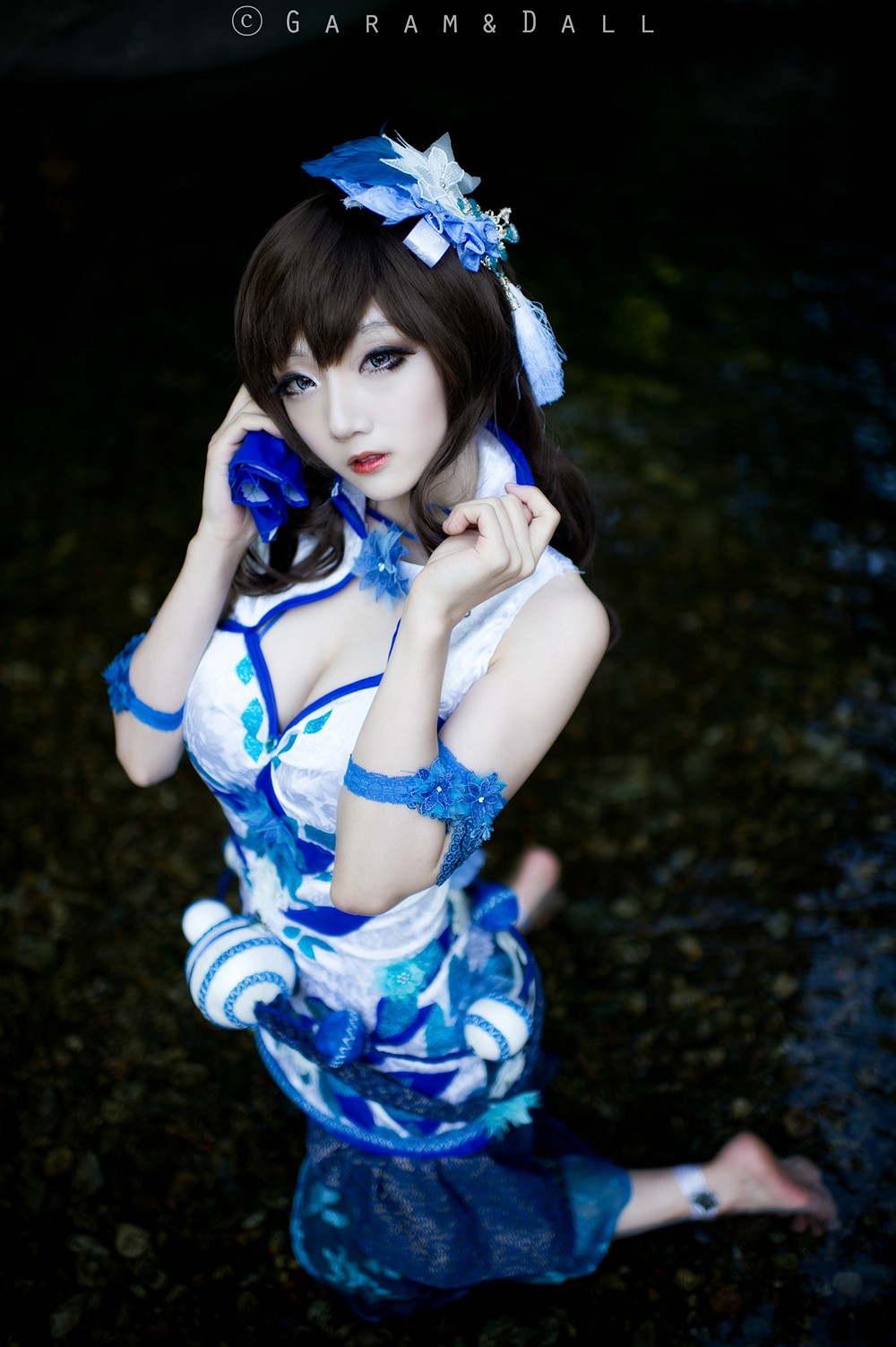 054_Blade_Soul_KUN_28.jpg