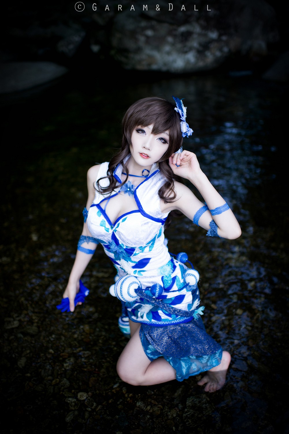 053_Blade_Soul_KUN_27.jpg