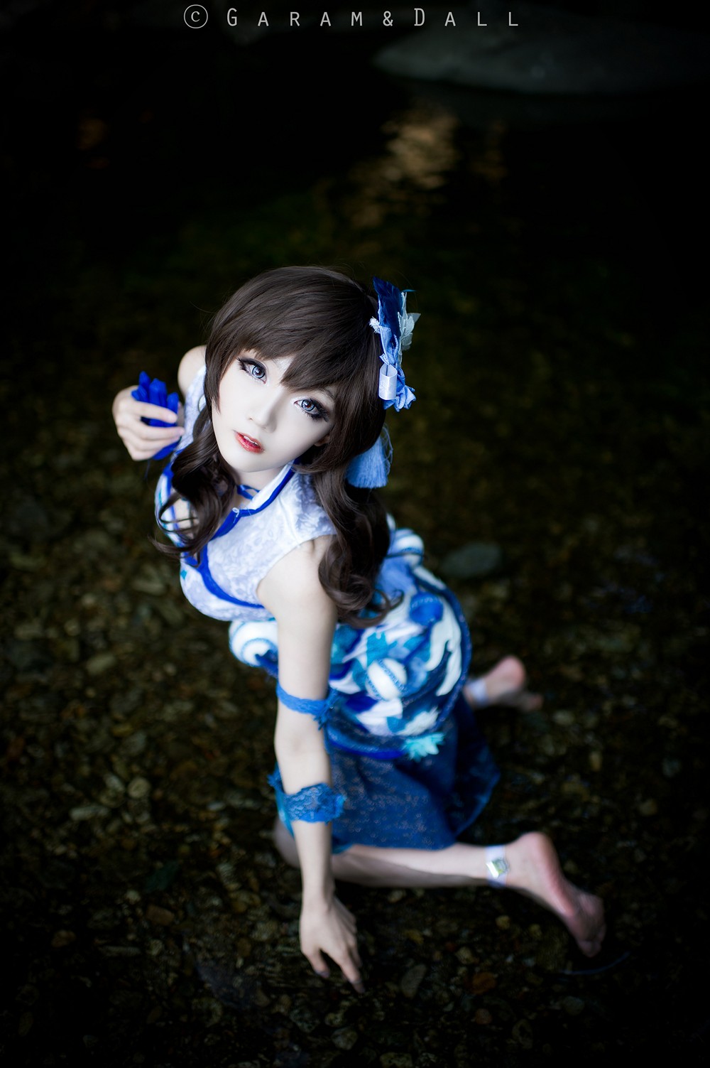 056_Blade_Soul_KUN_30.jpg