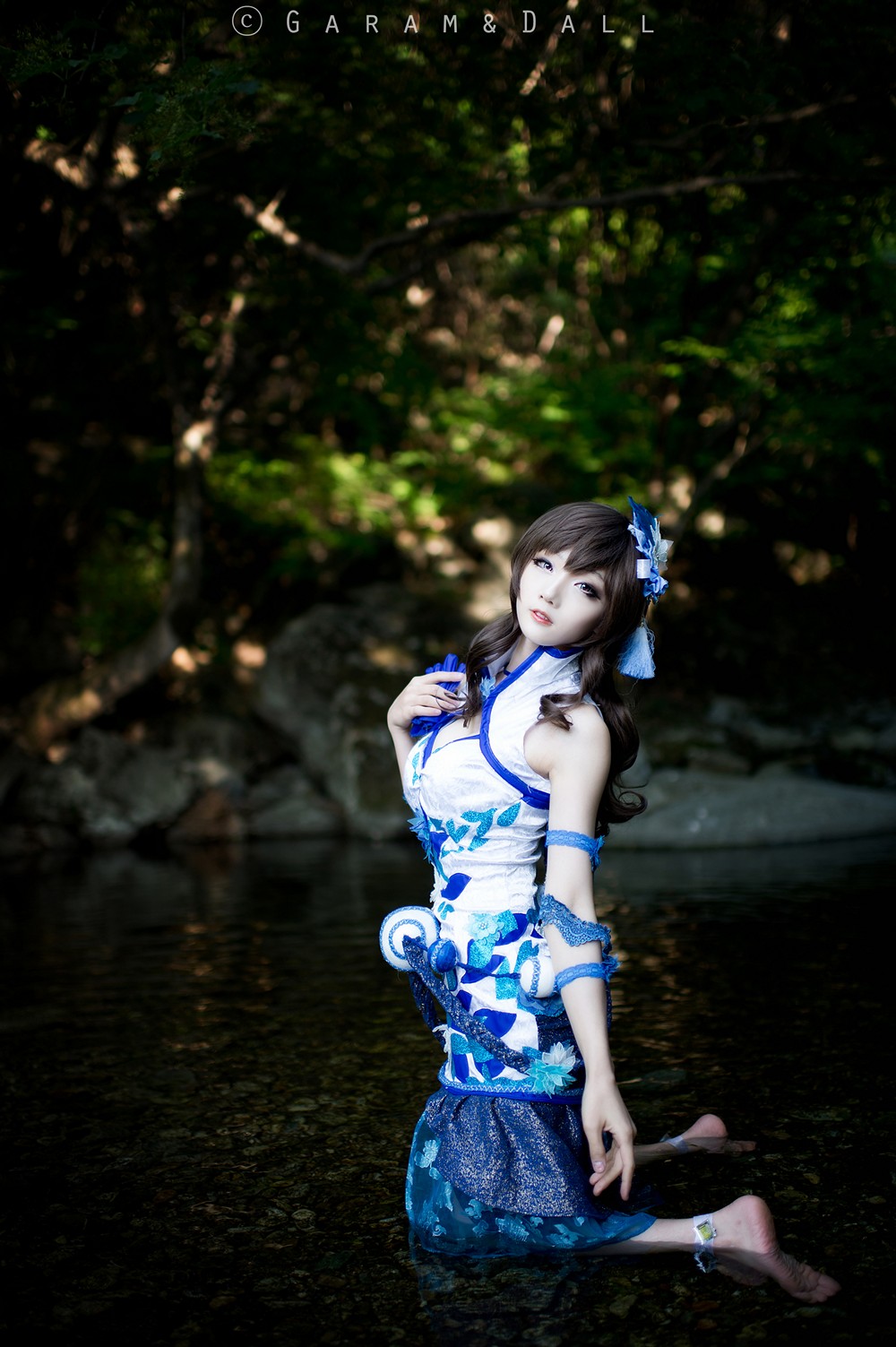055_Blade_Soul_KUN_29.jpg