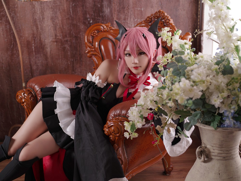 092_Krul_Tepes_02.jpg