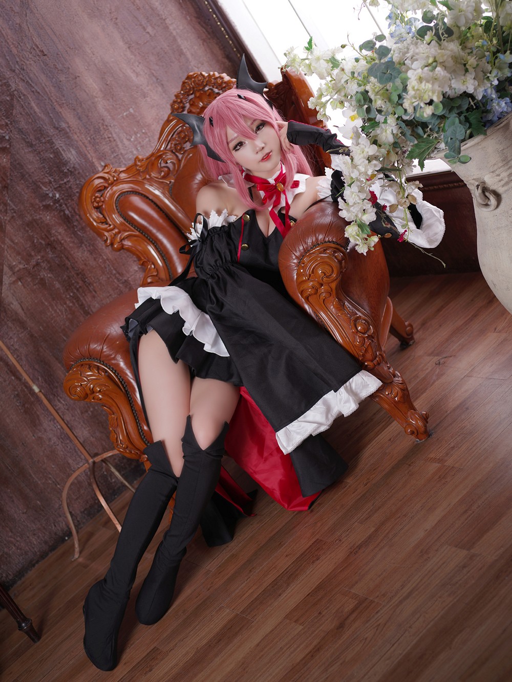 091_Krul_Tepes_01.jpg