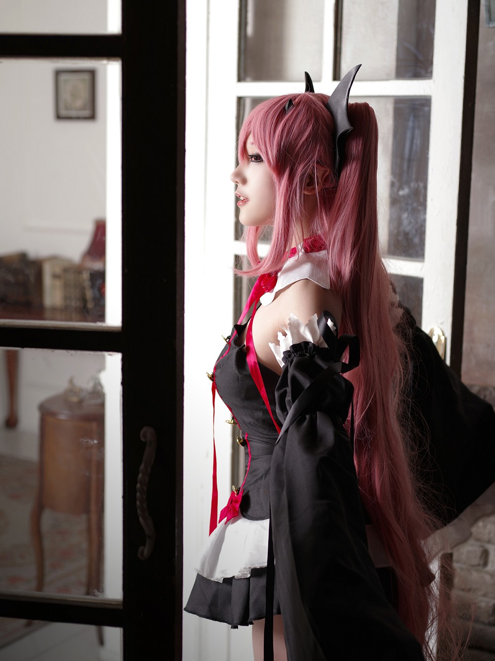 095_Krul_Tepes_05.jpg