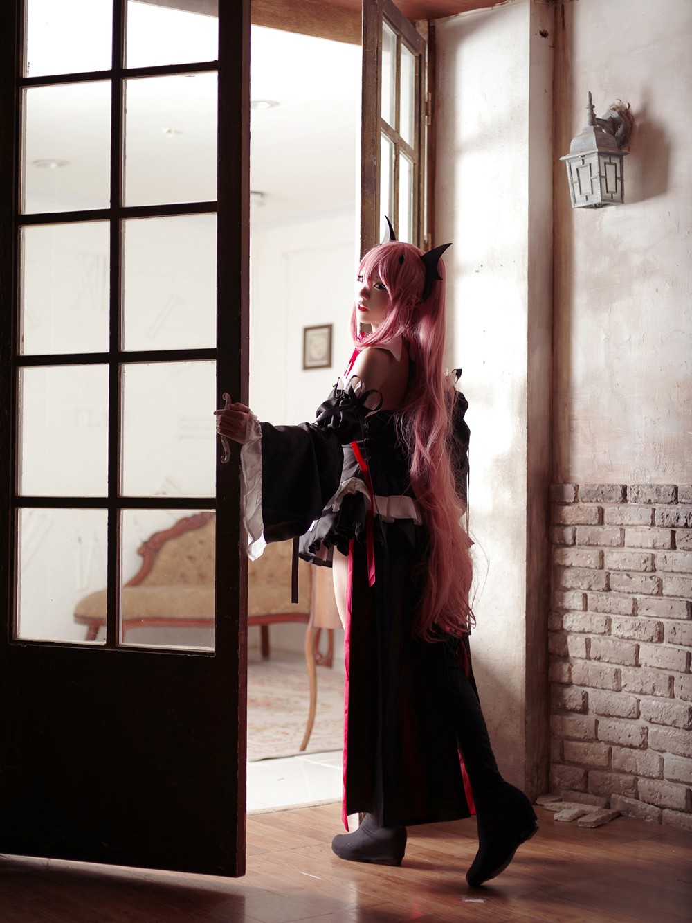 096_Krul_Tepes_06.jpg