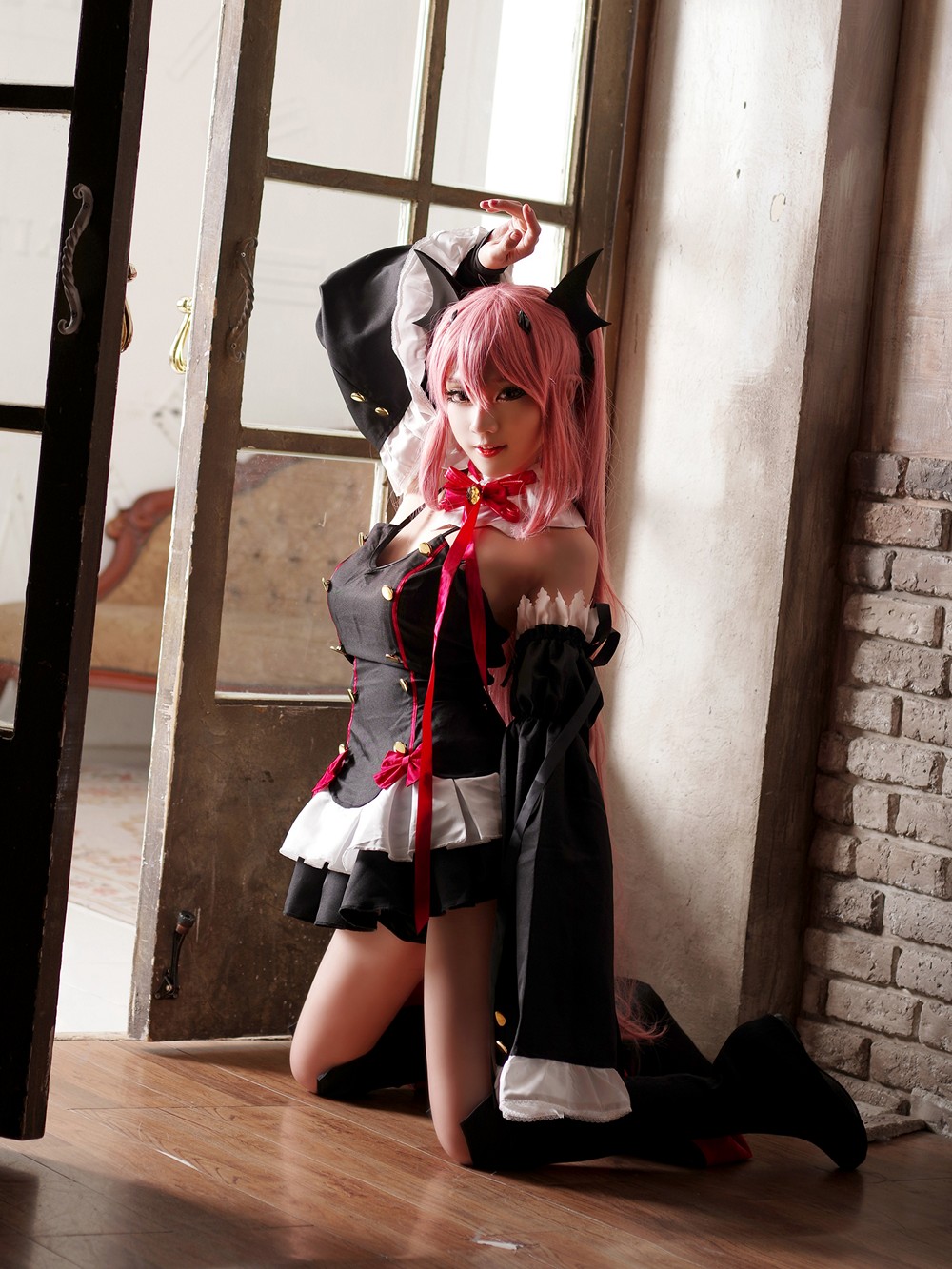 098_Krul_Tepes_08.jpg