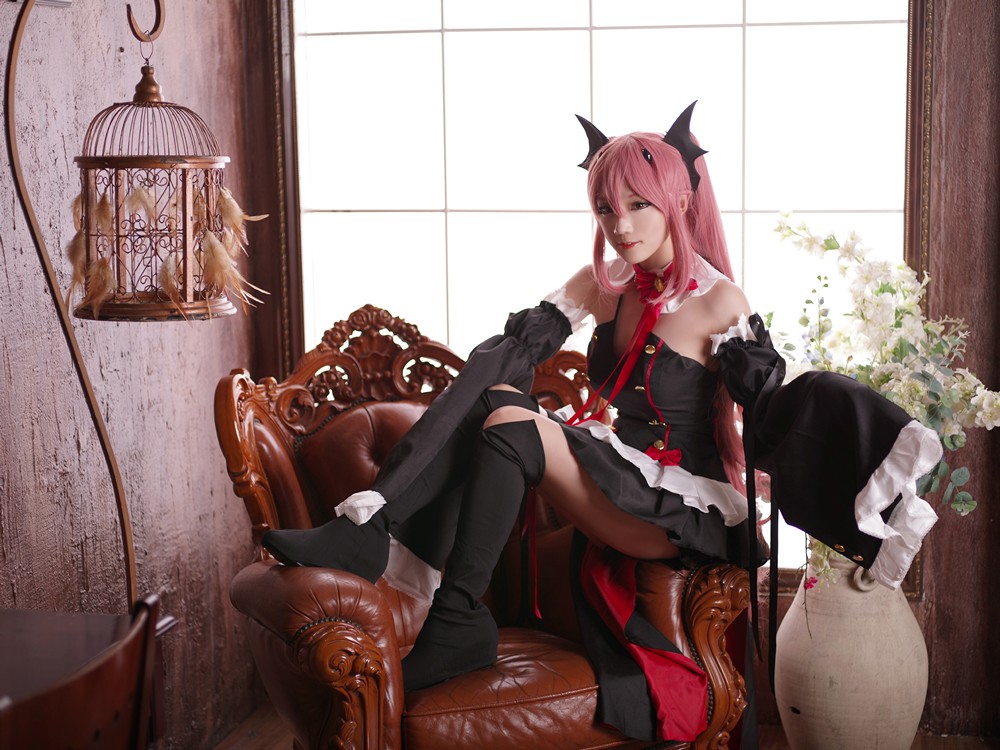 103_Krul_Tepes_13.jpg