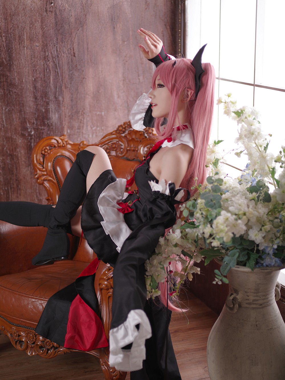 104_Krul_Tepes_14.jpg
