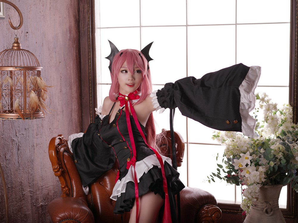 101_Krul_Tepes_11.jpg