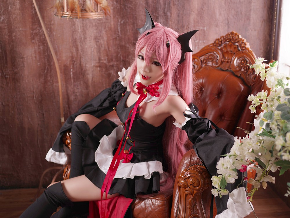 106_Krul_Tepes_16.jpg
