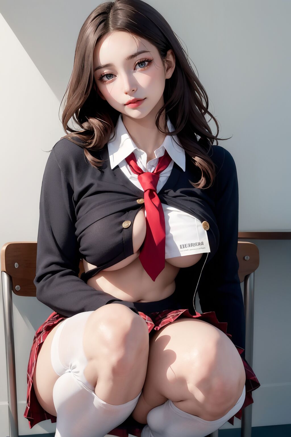 FANBOX◆ SanKo