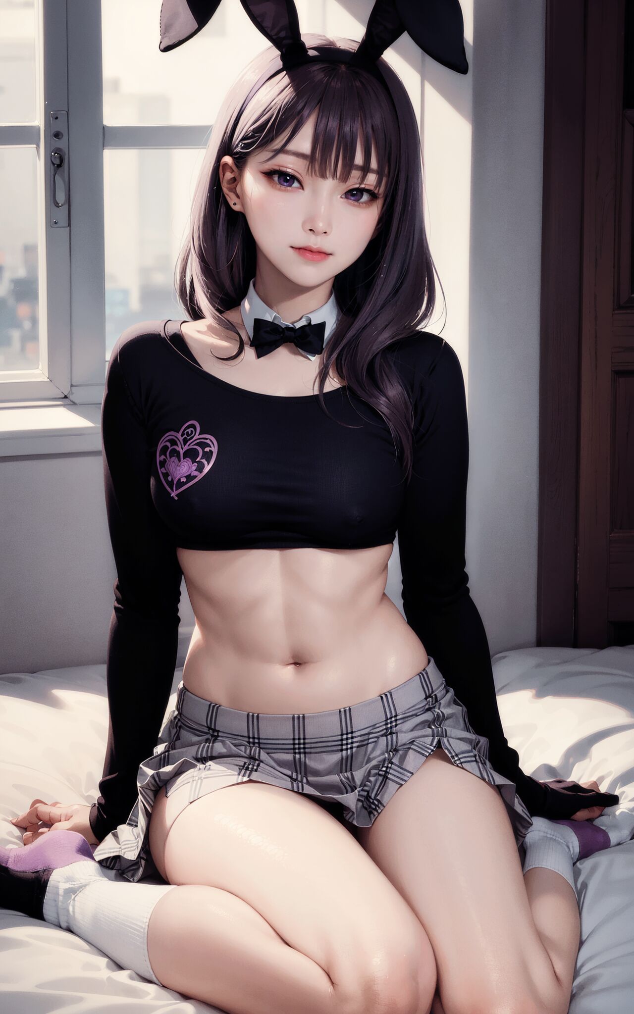 FANBOX◆ SanKo
