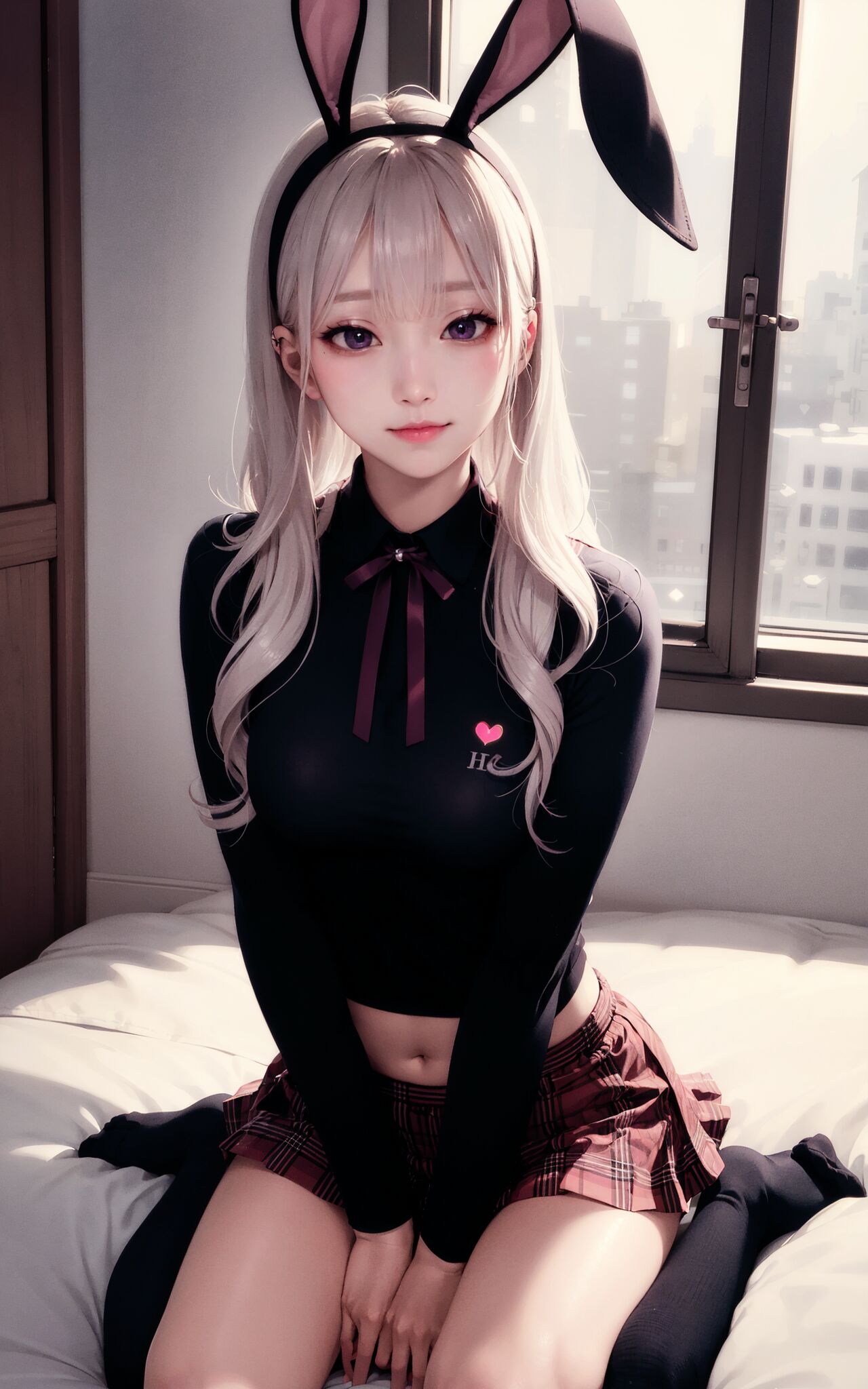 FANBOX◆ SanKo