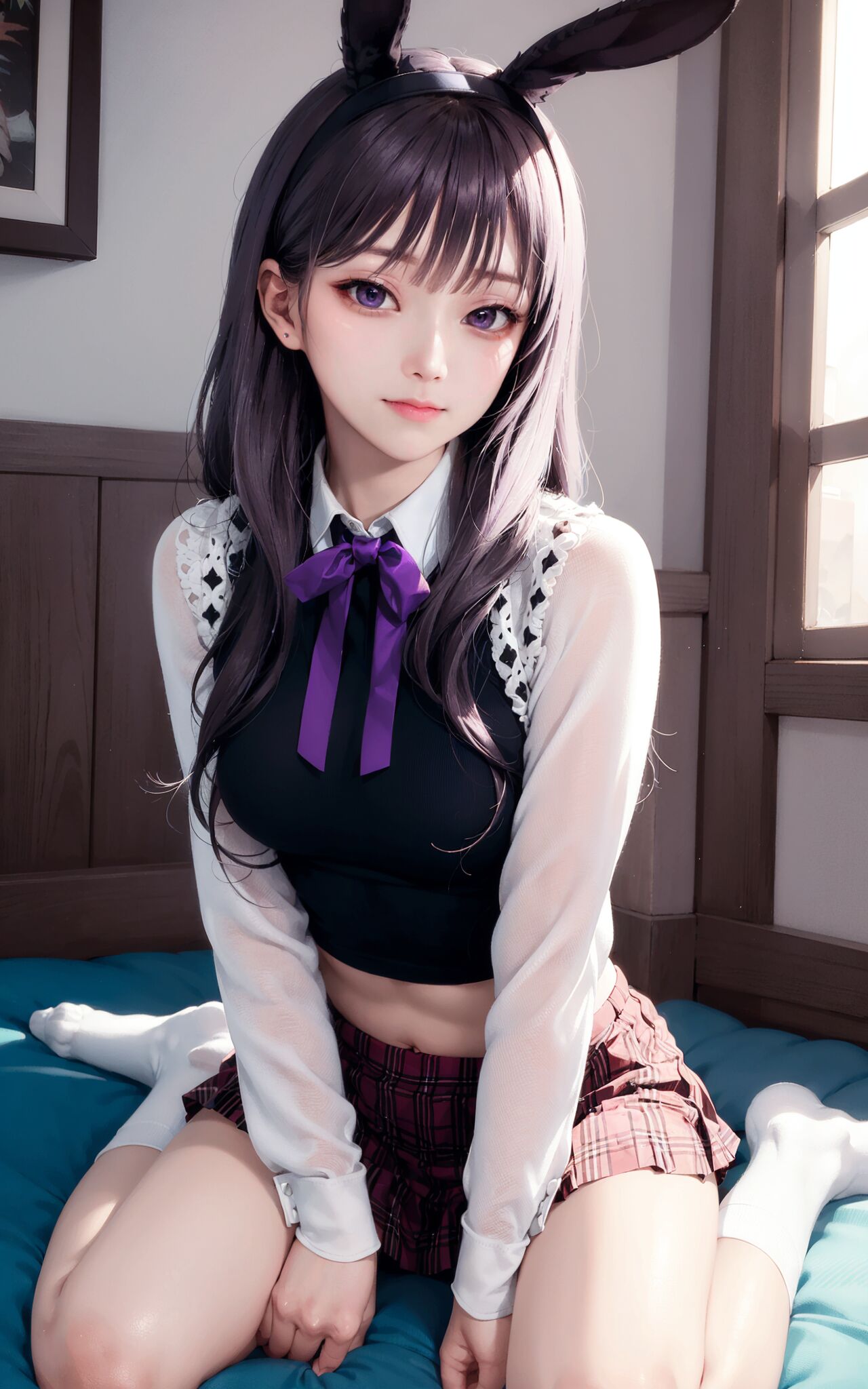FANBOX◆ SanKo