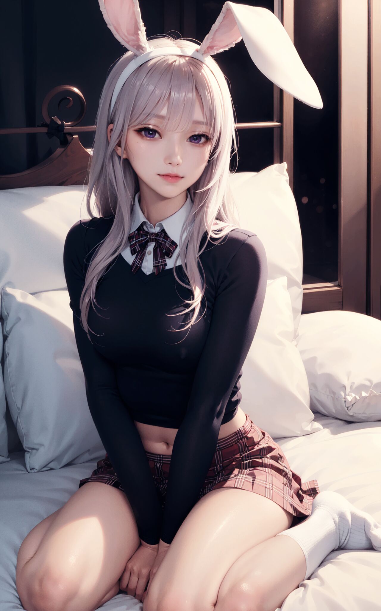 FANBOX◆ SanKo