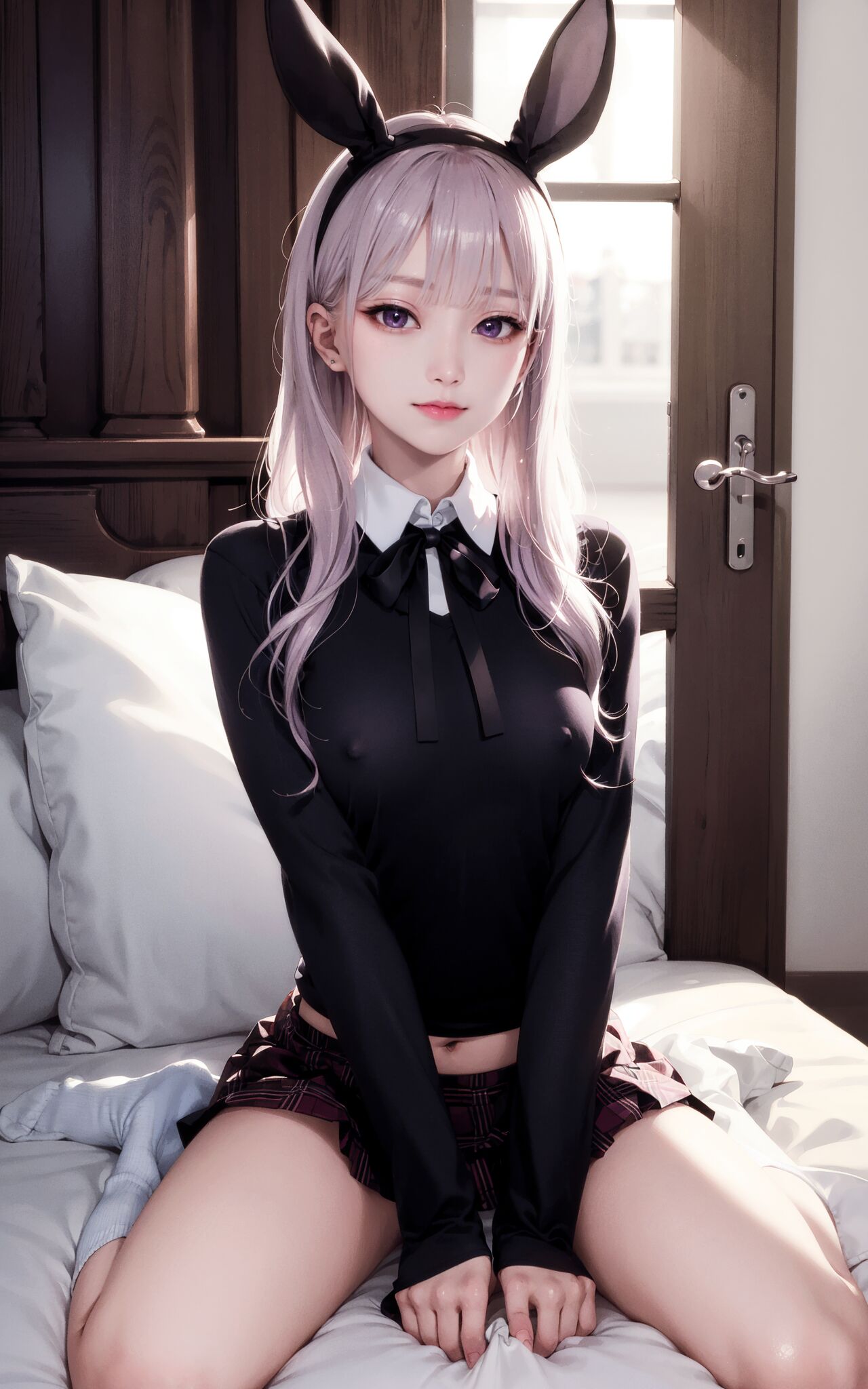 FANBOX◆ SanKo