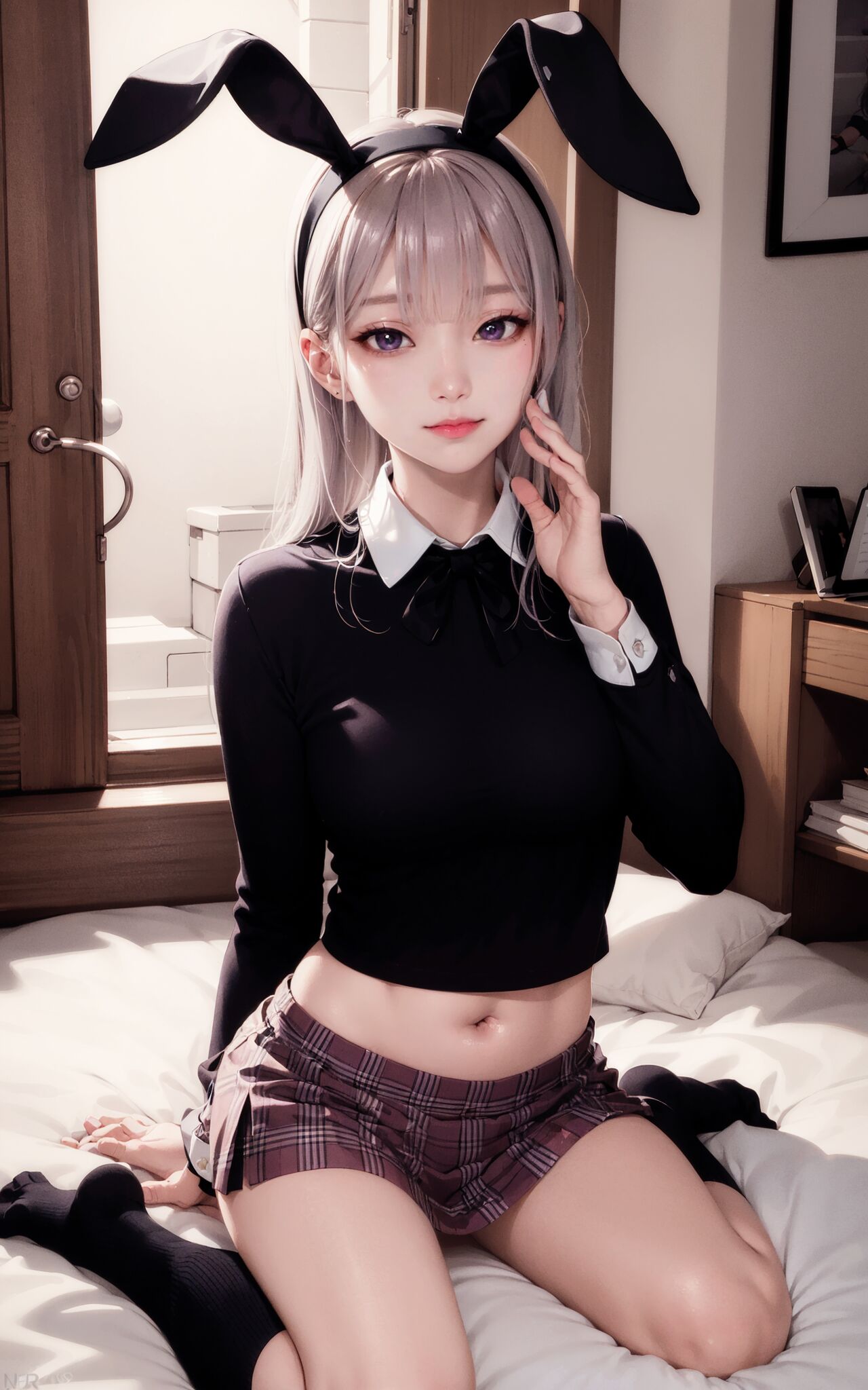 FANBOX◆ SanKo