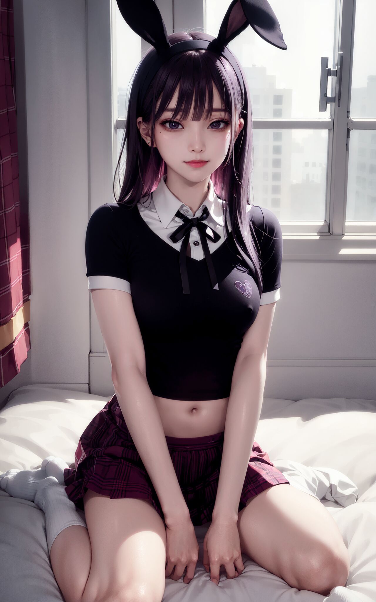FANBOX◆ SanKo