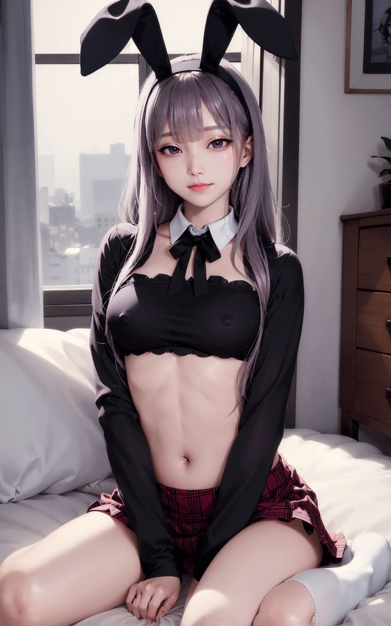 FANBOX◆ SanKo
