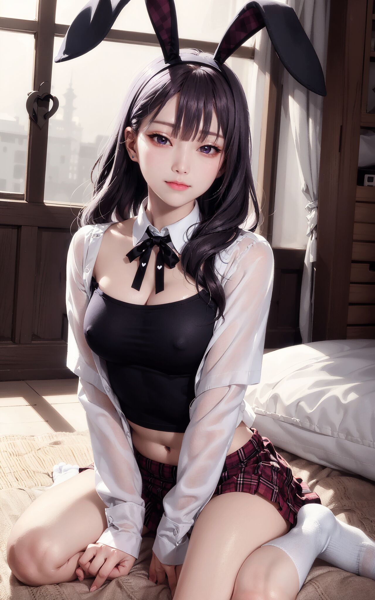 FANBOX◆ SanKo