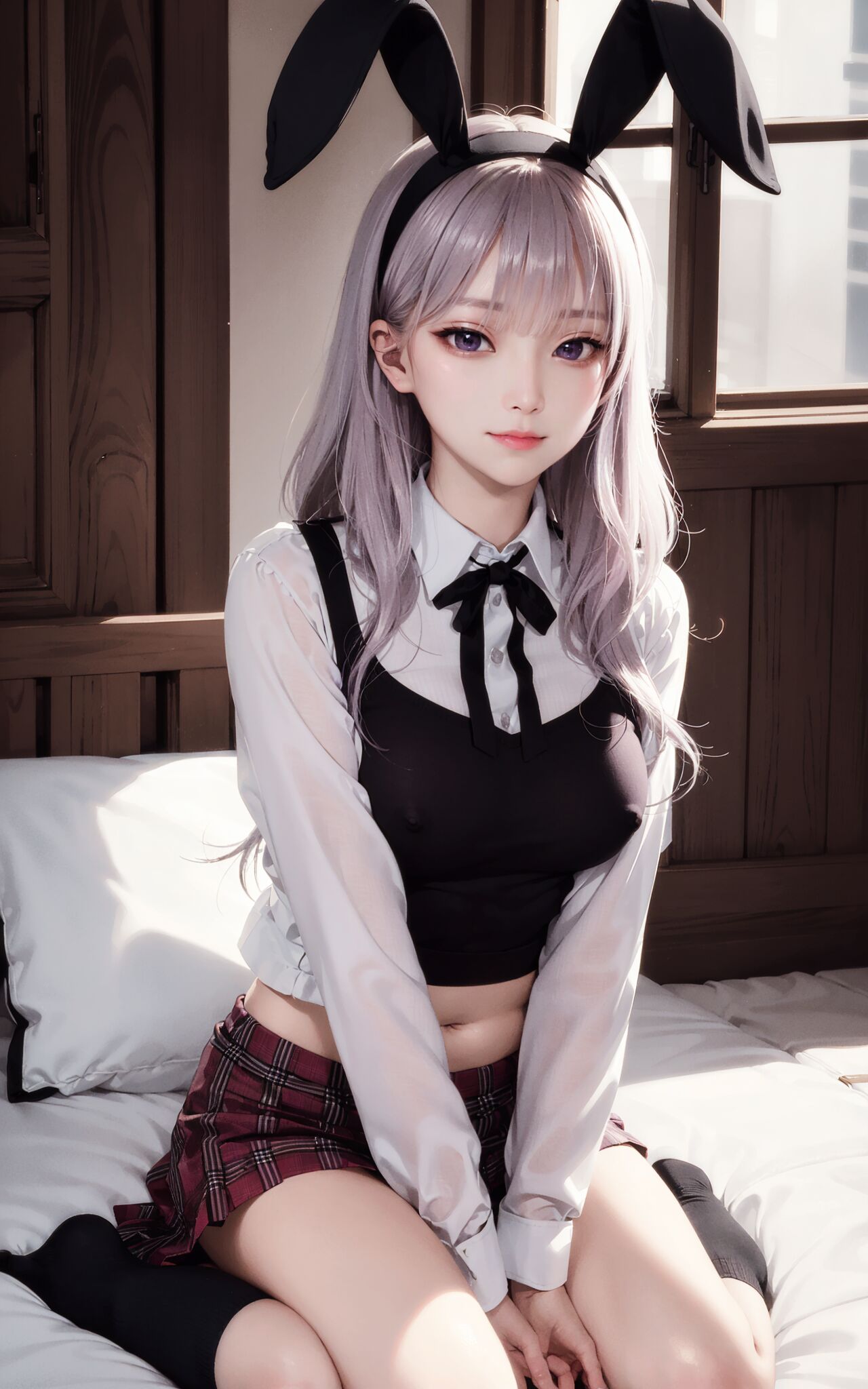 FANBOX◆ SanKo