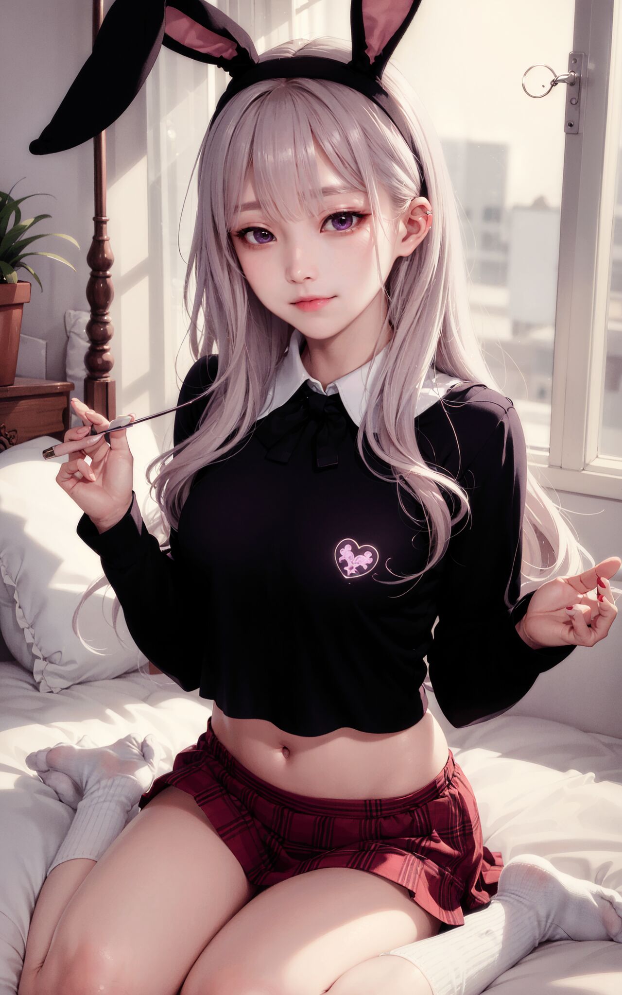 FANBOX◆ SanKo