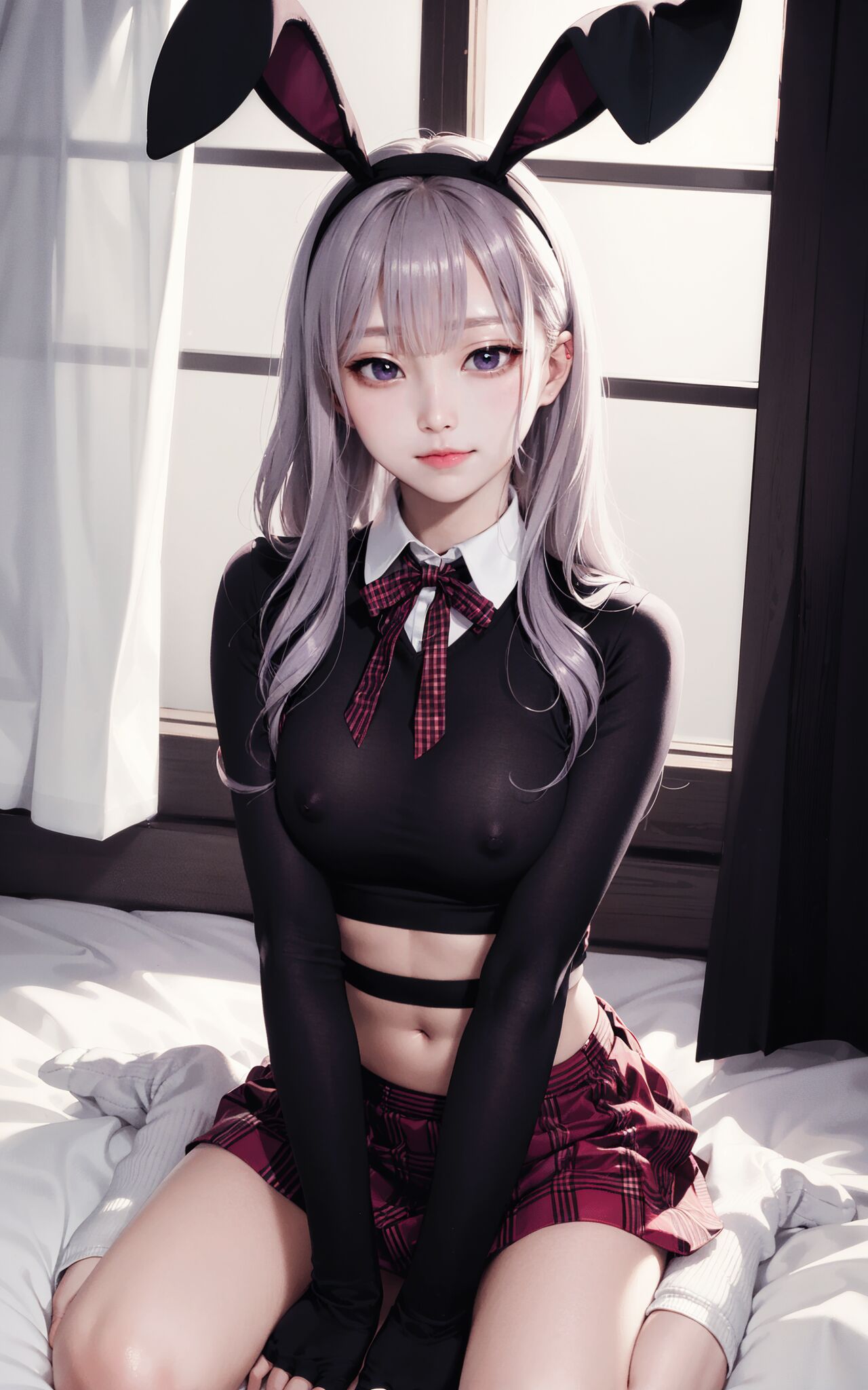 FANBOX◆ SanKo
