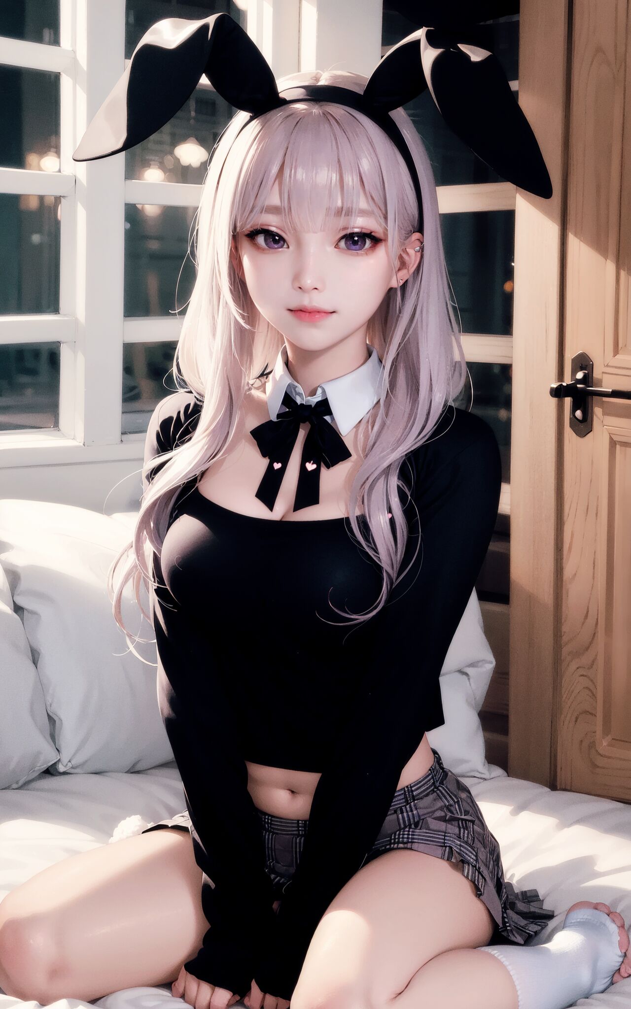 FANBOX◆ SanKo