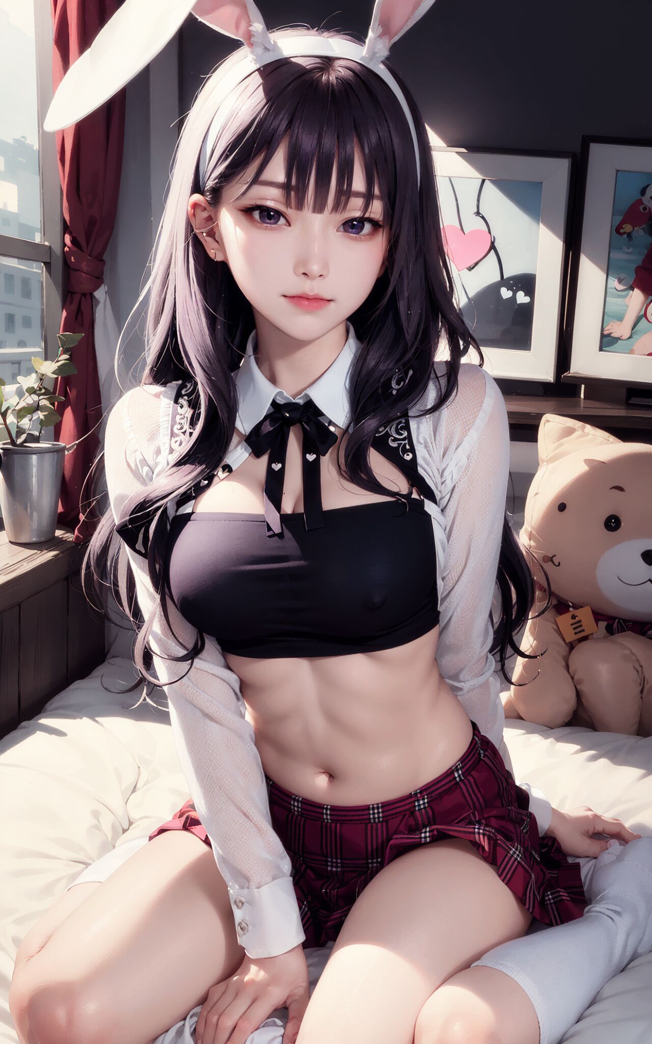 FANBOX◆ SanKo